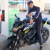 seif_constantine_25