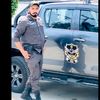 qasimkhokhar1155