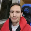 juan_cattarelli