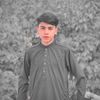 salahuddin5656