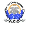 a.c.o.ap19v10