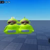 zzackk_333