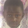 user2735049476266