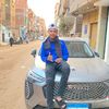user864892482