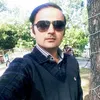 imrankhan684704