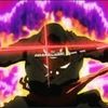 zorororonoa367