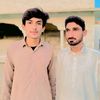 fiaz.khan.baloch786