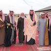 majda_624
