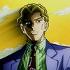 kira_.yoshikage_33