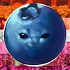 blueberry._.shay
