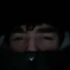 rylancash