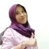 hirup aing kumaha aing
