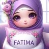 natha.cute4
