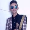 user2840194570610
