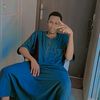 mohmadesam00