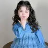 daike_pana