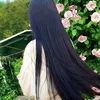 maile.muhamadd