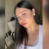 eliya_ohayon_