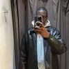 gilles.agbotoun