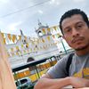 josephherherrera