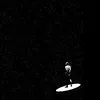e.t_451