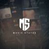 music18384