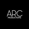 arc.producciones