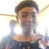 sadianuhumusah1