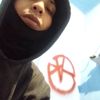 blagixx