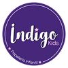 indigokids.cl