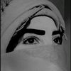 asmaa_saad99