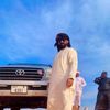 hamoodisafari
