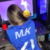mk.torresx7