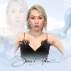 doris.tran.beautyspa