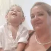 ioanna_xalilopoulou
