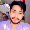 haroonrajput0120