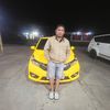 yanto_doren