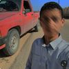 basharbouaissa