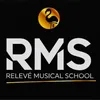 relevemusicalschoolbs