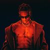 Travis