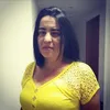 helenamotta246