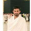 mannamaqeen86