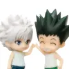 hunterxhunterislive