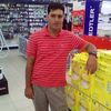 jankhan9269565161450