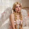furqan_3o5