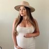 emilyretes_