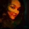 user4709921260871