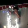 nicolasnicoarevalo2