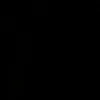 juan_okk29