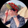 jw__qa
